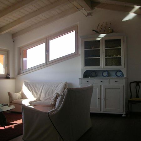 טוסקולנו מדרנו Villa Susina Casa Vacanze מראה חיצוני תמונה