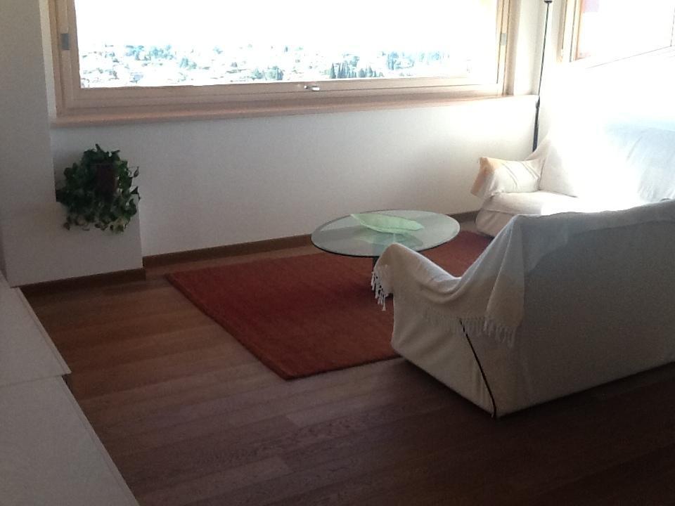 טוסקולנו מדרנו Villa Susina Casa Vacanze מראה חיצוני תמונה